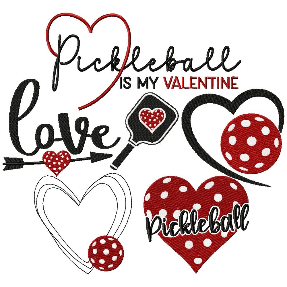 2000ValentinePickleBall-Primary