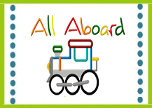 200ALLABOARDAPPLIQUETRAIN