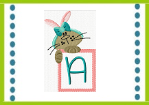 200Alphabet-Bunny1