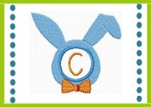 200Alphabet-BunnyEars