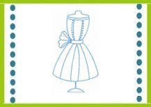 200BLUEWORK-LITTLEDRESS-1