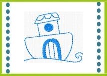200Bluework-Noah2