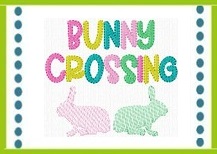 200BunnyCrossing