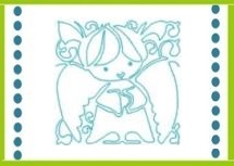 200CL-CHRISTMASANGELS