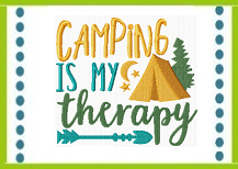 200CampingFun-I