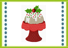200ChristmasBaking