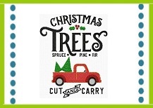 200ChristmasTreeFarm-1