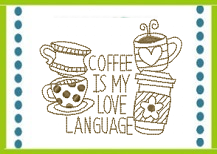 200CoffeeDaze