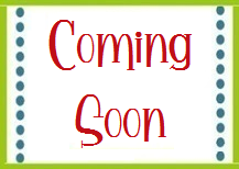 200ComingSoon