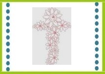 200DECOCROSSES-2
