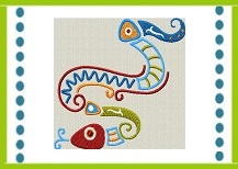 200Deco-Snakes-I