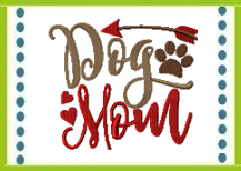 200DogSayings