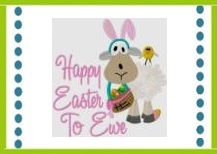 200EWE-EASTER