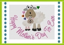 200EWE-MOTHERSDAY
