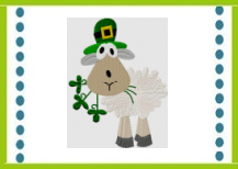 200EWE-ST.PATTYS