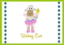 200EWE-WISHINGYOU