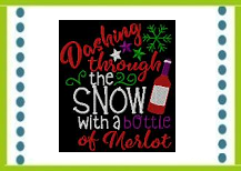 200EXCLUSIVECHRISTMASFUN