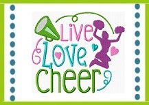 200Exclusive-CheerDesigns