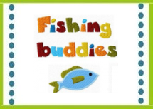 200FISHINGBUDDIES