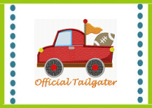 200FOOTBALLTAILGATER