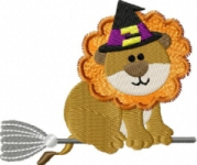 200FREEBIE-HALLOWEENBEAR.jpg