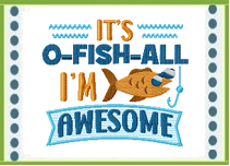 200FishingFun-II