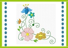 200FloralDesigns-I