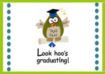 200GRADUATIONOWL