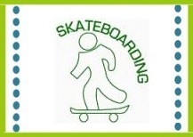 200GREENWOR-KSKATING