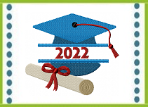 200Graduation2022