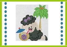 200HAWAIIANSHEEP