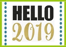 200HappyNewYear-2019