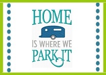 200HomeIsWhereYouParkIt