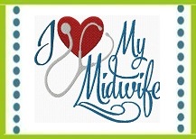 200ILoveMyMidwife