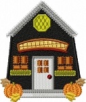 200JND-FREEHalloweenHouse.jpg