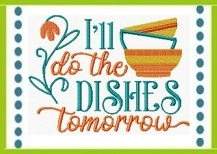 200KitchenSayings-IX