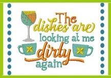 200KitchenSayings-VII