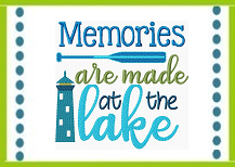 200LAKEFUNANDMEMORIES