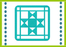 200MINIQUILTS