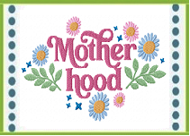 200MothersDay-IV