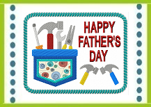 200MugRug-FathersDayTools