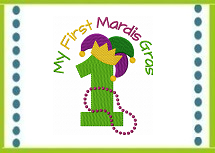 200MyFirstMardiGras