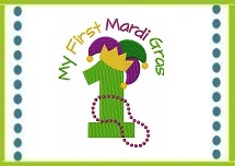 200MyFirstMardiGras