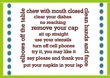 200NAPKINMANNERS