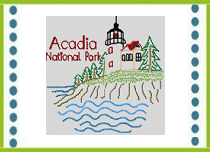 200NationalPark-Acadia