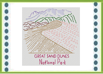 200NationalPark-GreatSandDunes