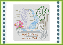 200NationalPark-HotSprings