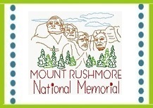 200NationalPark-Mt.Rushmore