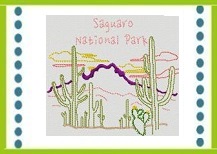 200NationalPark-Saguaro