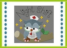 200NightShift